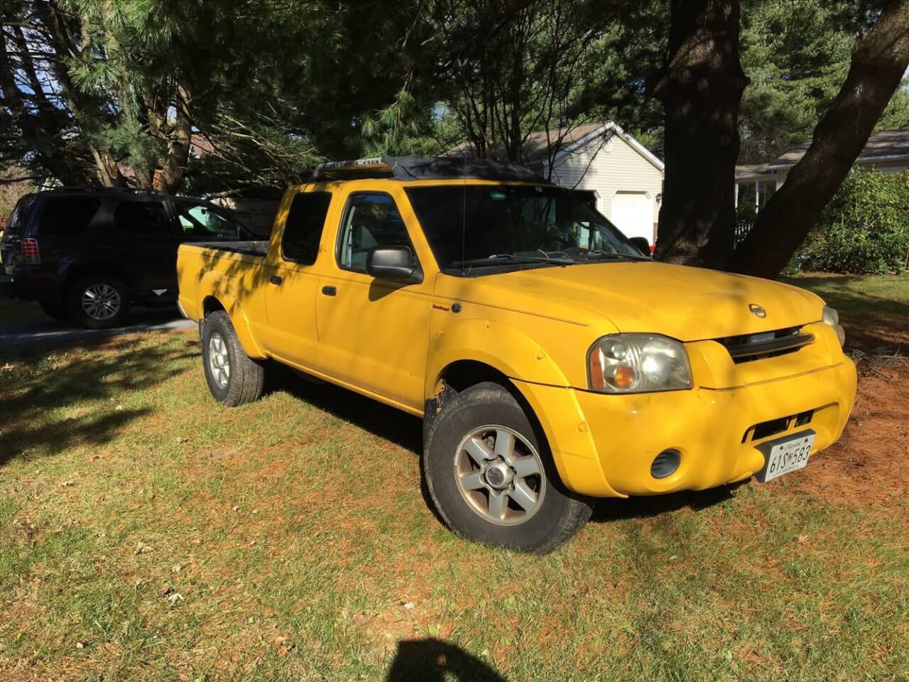 sell your car in Gallatin County MT