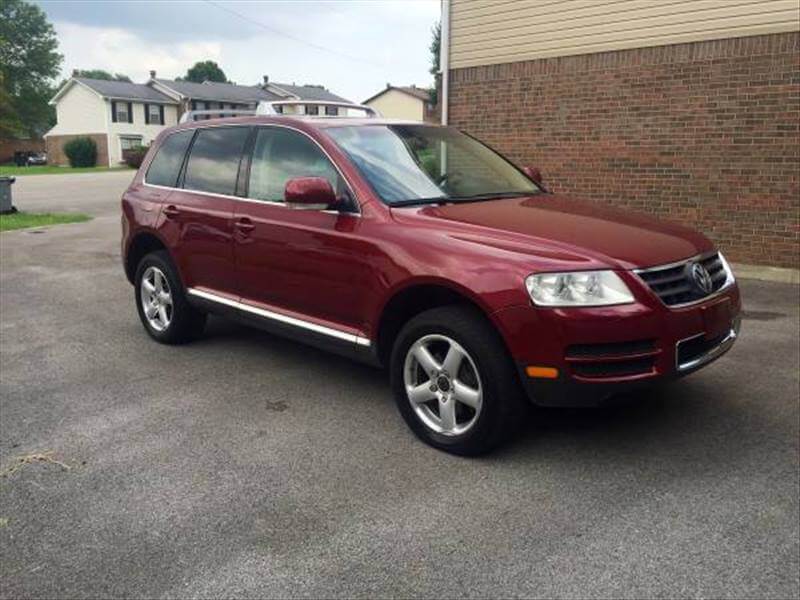 sell a car in Gallatin County MT